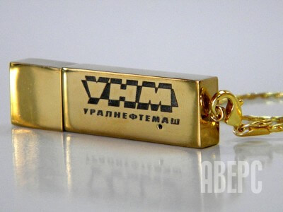 заказать флешки с нанесением логотипа флешки с логотипом оптом на заказ